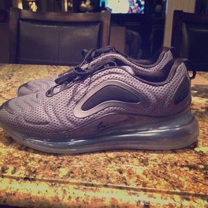 AirMax 720 northern lights